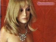 Naked Fedra Lorente Added By Dragonrex