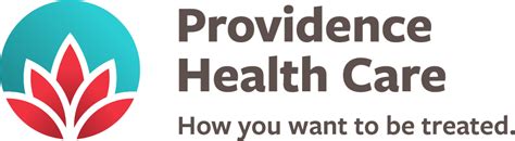 Providence Health Care