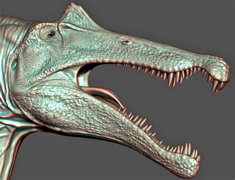 Pin by Kwstasindo on Archosaurs | Ancient animals, Prehistoric, Animals