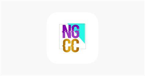 ‎new Glory Christian Center On The App Store