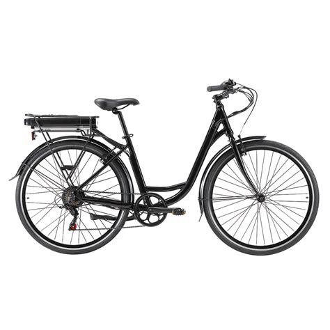 26 Inch 250w350w Brushless Motor City Electric E Cycle China Cycle