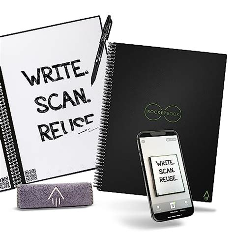 Bloc Note Num Rique Comparatif Des Meilleurs Carnets Lectroniques