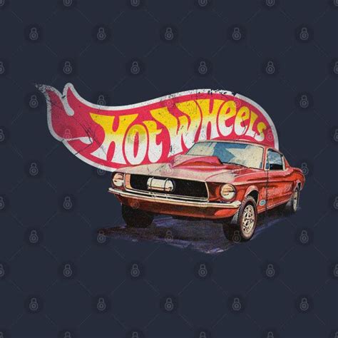 Pin by Mr A pinered Q enka on Vehículos Wheel tattoo Hot wheels Hot wheels cars