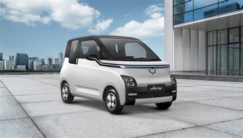 Energi Pada Mobil Yang Melaju Homecare24