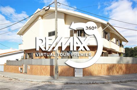 Moradia Na Madalena Teresa Archer Re Max Virtual Tour Premier