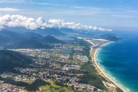 Conheça Florianópolis A Ilha Da Magia Rodoviariaonline