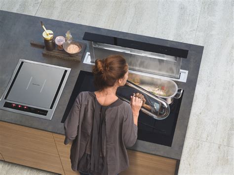 Garantie | KitchenAid DE
