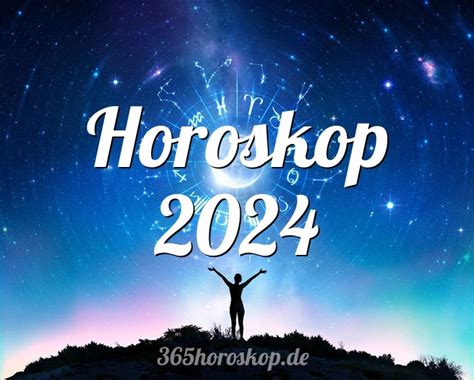 Horoskop Calendar Kyla Tillie