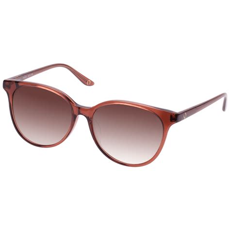 Oroton Myall Womens Sunglasses 1703224 Costco Australia