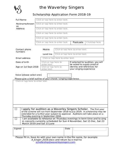 Ws Lower Extremity Idocx Worksheet U2013 Lower Doc Template Pdffiller