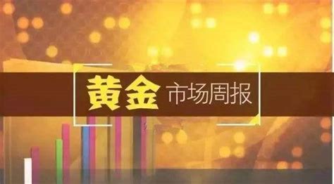 1020黃金沖高回落陷震盪，下周行情展望解讀 每日頭條