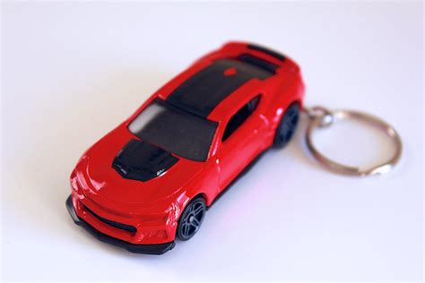 Toys And Hobbies Diecast And Toy Vehicles Hot Wheels Chevy Camaro Zl1 2017