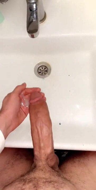 Saudi Gay Porn Videos Saudi Arabia Sex Movies XHamster