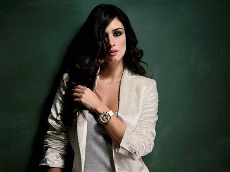 Lovetattoo Paz Vega Hot Wallpapers