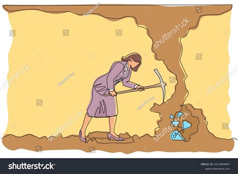 3 862 Treasure Digger Images Stock Photos Vectors Shutterstock