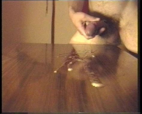 Shoot My Cum Gay Amateur Amateur Porn XHamster