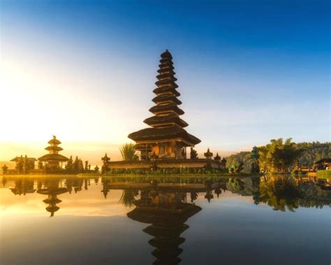 palawan special   palawan    breathing