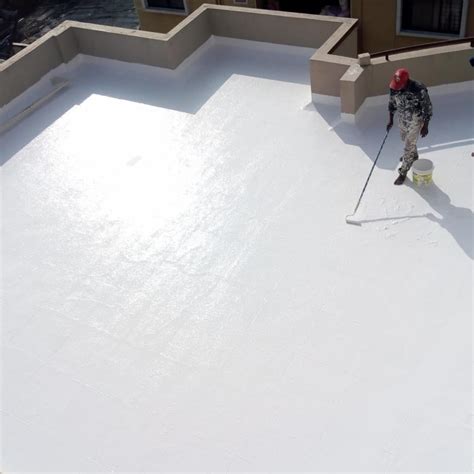 Book Waterproofing Services In Bangalore Clean Fanatics