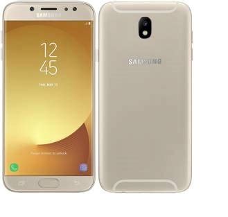 Samsung Galaxy J J F Dual Sim Lte Z Oty