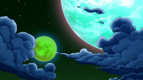 Green Lantern Emerald Knights Screencap Fancaps