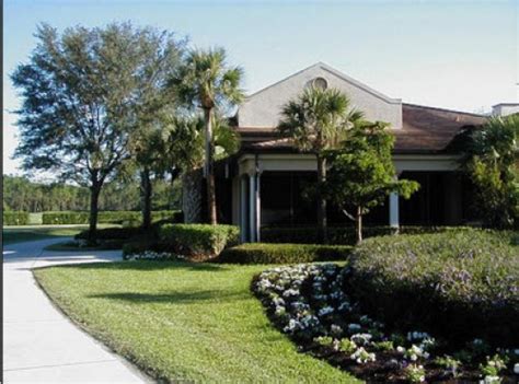 Hideout Golf Club - Naples Golf Homes | Naples Golf Guy