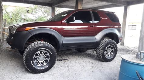 Vehicross Baja México - Home | Facebook