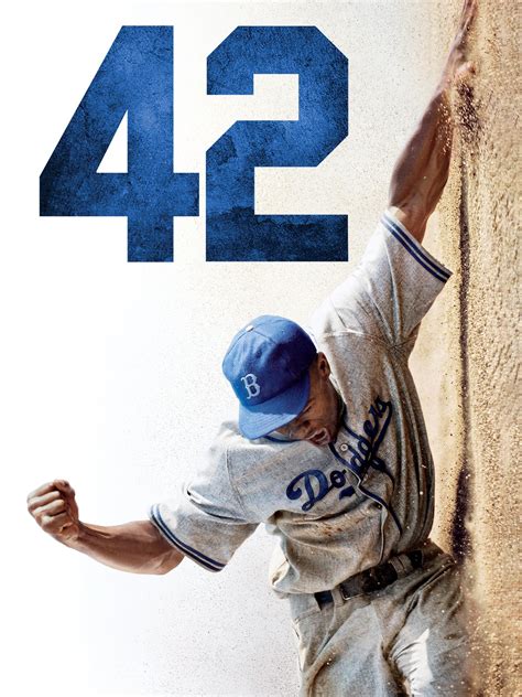 Jackie Robinson 42 Wallpaper