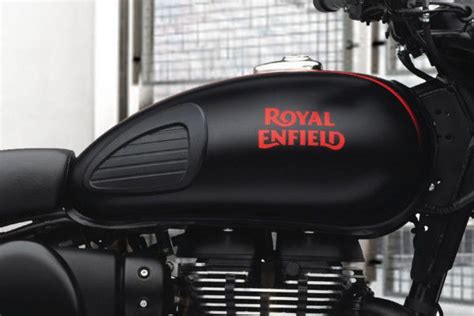 Sale Royal Enfield Classic Price On Road In Stock