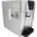 Whynter Lb Portable Ice Maker And Water Dispenser Silver Idc Sc