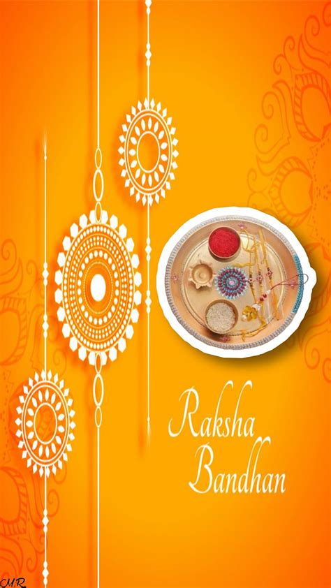 Rakhi Raksha Rakshabandhan Hd Phone Wallpaper Peakpx