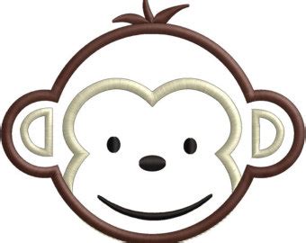 Free Sock Monkey Clip Art - ClipArt Best