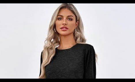 See Thrugh Lingerie Review Thong Bikini Haul Transparent Nightwear Try On Haul Review Lingerie