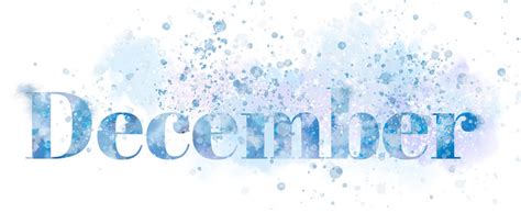December Images – Browse 3,600,565 Stock Photos, Vectors, and Video ...