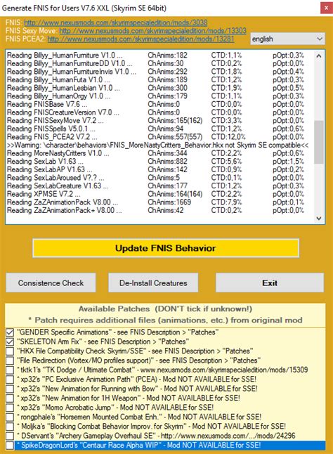 More Nasty Critters Special Anniversary Edition Page 130 Downloads