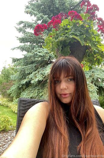 Win Winry Win Winry Win Winry Cos Nude OnlyFans Photo The Fappening Plus