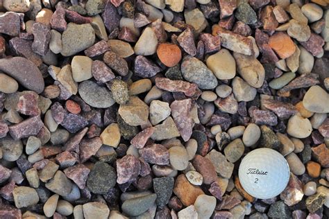 Landscaping Stones Decorative Rock And Granite Rocks Quartizite