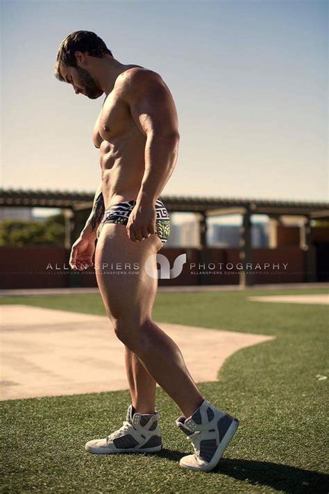 Jake Burton Stu From Sean Cody Looks Better Than Ever Gay Porn Obsession