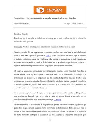 Examen Parcial Pdf