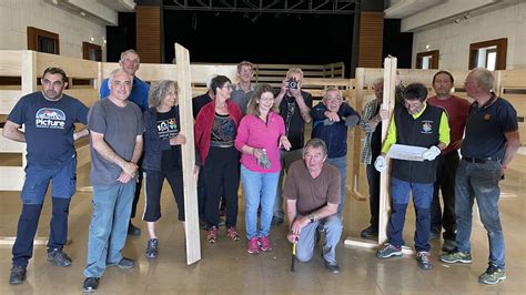 Festival Nature Ain Hauteville Lompn S En Plein Bugey