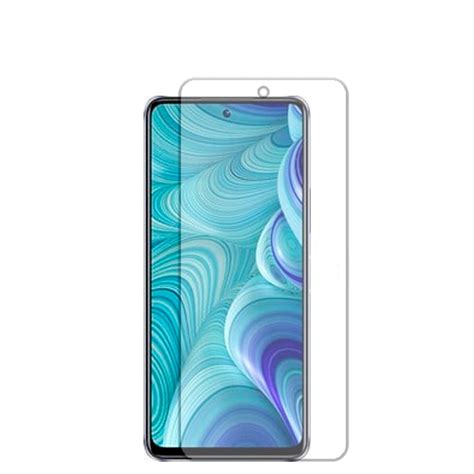 Pelicula Hidrogel Frontal Para Infinix Hot 11S NFC Shopee Brasil