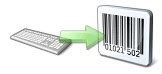 barcode generator quick  easy
