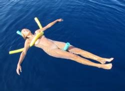 My Amateur Contribution Page 18 Phun Org Forum