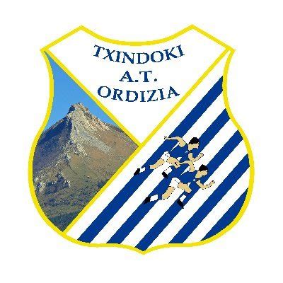 Txindoki At On Twitter Aze Parea Karakola Eta Barea Ez Ez