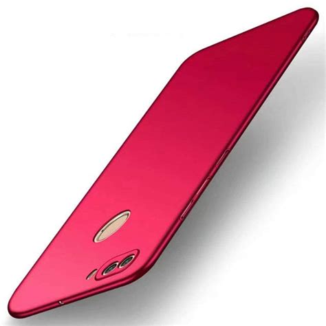 10 Best Cases For Huawei P Smart