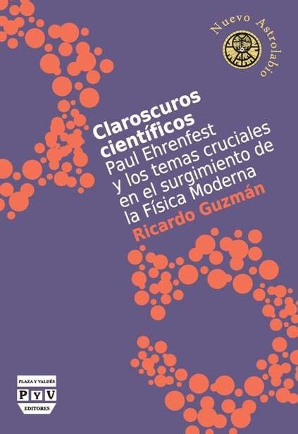 Claroscuros Cient Ficos Plaza Y Vald S Editores