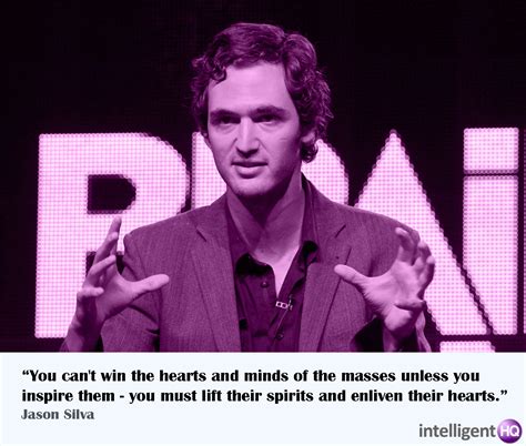 From the NonProfit Industrial Complex with Love » Standing Rock ...