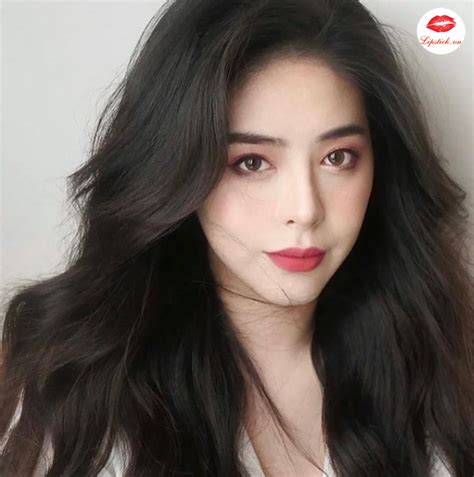 Review Son Givenchy 12 Nude Rosé Hồng Đất Sành Điệu Nhất