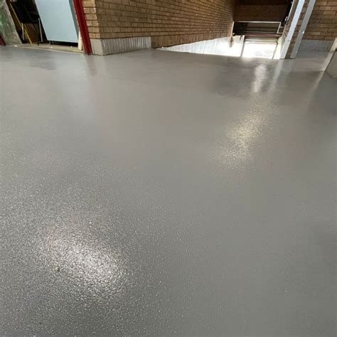 Anti Slip Floor Paint Non Slip Floor Coatings Resincoat