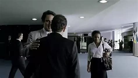 Free Cheating Wife Scene Porn Videos XHamster