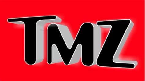 tmz logo 10 free Cliparts | Download images on Clipground 2024